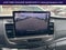 2022 Ford Transit Passenger Wagon XL
