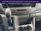 2022 Ford Transit Passenger Wagon XL