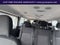 2022 Ford Transit Passenger Wagon XL