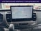 2022 Ford Transit Passenger Wagon XL