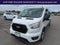 2022 Ford Transit Passenger Wagon XL