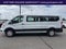 2022 Ford Transit Passenger Wagon XL