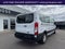2022 Ford Transit Passenger Wagon XL