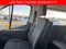 2023 Ford Transit Passenger Wagon XL