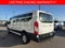 2023 Ford Transit Passenger Wagon XL
