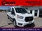 2022 Ford Transit Passenger Wagon XL