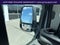 2022 Ford Transit Passenger Wagon XL