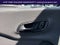 2022 Ford Transit Passenger Wagon XL