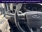 2022 Ford Transit Passenger Wagon XL
