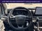 2022 Ford Transit Passenger Wagon XL