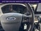 2022 Ford Transit Passenger Wagon XL
