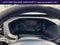 2022 Ford Transit Passenger Wagon XL