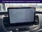 2022 Ford Transit Passenger Wagon XL
