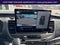 2022 Ford Transit Passenger Wagon XL