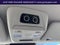 2022 Ford Transit Passenger Wagon XL