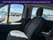 2022 Ford Transit Passenger Wagon XL