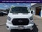 2022 Ford Transit Passenger Wagon XL