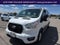 2022 Ford Transit Passenger Wagon XL