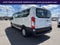 2022 Ford Transit Passenger Wagon XL