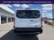 2022 Ford Transit Passenger Wagon XL
