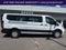 2022 Ford Transit Passenger Wagon XL