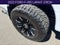 2022 Ford Super Duty F-350 SRW XL
