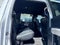 2022 Ford Super Duty F-350 SRW XL