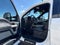 2022 Ford Super Duty F-350 SRW XL
