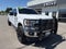 2022 Ford Super Duty F-350 SRW XL