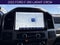 2022 Ford Super Duty F-350 SRW XL