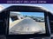 2022 Ford Super Duty F-350 SRW XL
