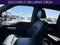 2022 Ford Super Duty F-350 SRW XL