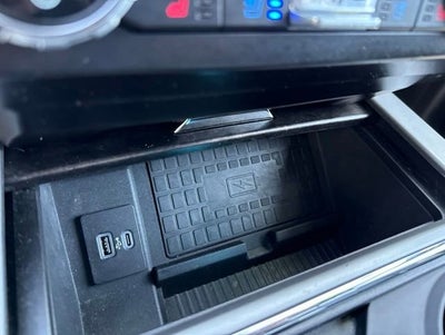 2022 Ford Super Duty F-350 SRW XL