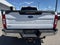 2022 Ford Super Duty F-350 SRW XL