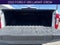 2022 Ford Super Duty F-350 SRW XL