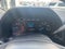 2020 Ford Super Duty F-350 SRW XL