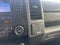 2020 Ford Super Duty F-350 SRW XL