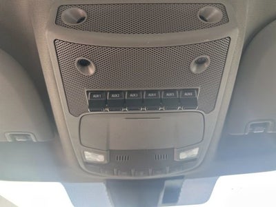 2020 Ford Super Duty F-350 SRW XL