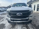2020 Ford Super Duty F-350 SRW XL