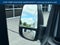 2020 Ford Transit Cargo Van BASE