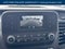 2020 Ford Transit Cargo Van BASE