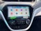 2020 Chevrolet Bolt EV Premier