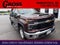 2024 Chevrolet Silverado 3500 HD LT