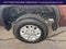 2024 Chevrolet Silverado 3500 HD LT
