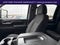 2024 Chevrolet Silverado 3500 HD LT