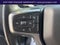 2024 Chevrolet Silverado 3500 HD LT