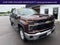 2024 Chevrolet Silverado 3500 HD LT