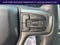 2024 Chevrolet Silverado 3500 HD LT