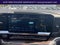 2024 Chevrolet Silverado 3500 HD LT