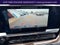 2024 Chevrolet Silverado 3500 HD LT